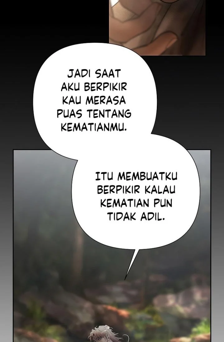Barbarian Quest Chapter 72 - halaman 7