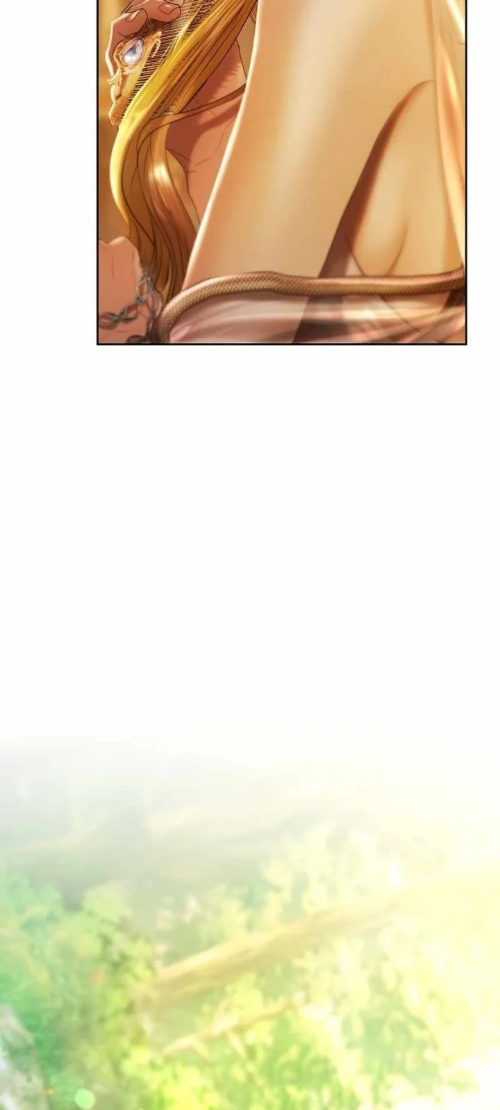 Barbarian Quest Chapter 73 - halaman 7