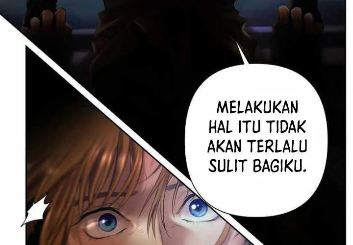 Barbarian Quest Chapter 76 - halaman 4