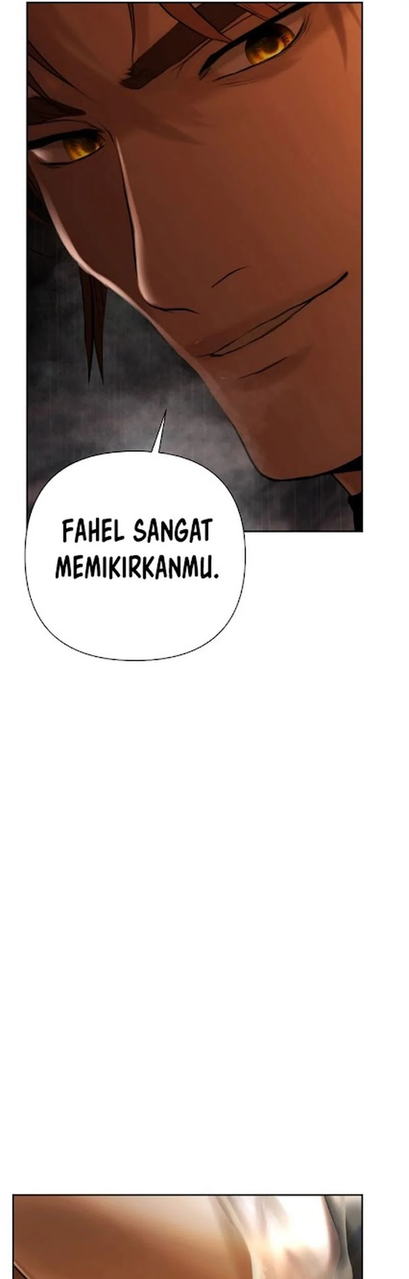 Barbarian Quest Chapter 77 - halaman 15