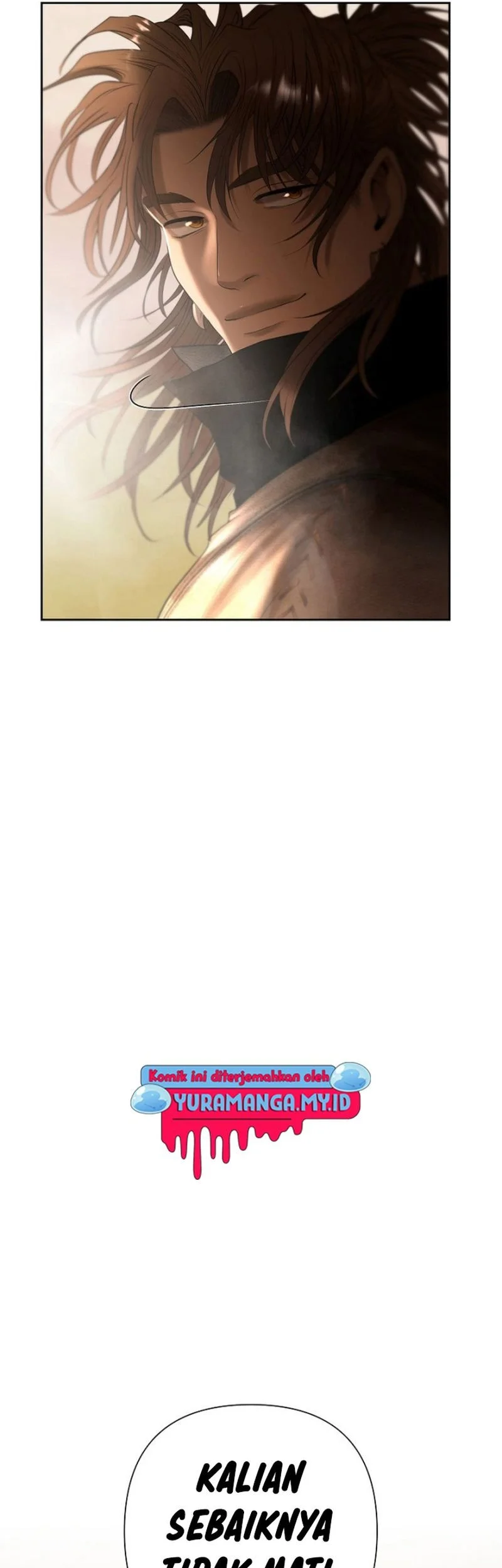 Barbarian Quest Chapter 79 - halaman 14