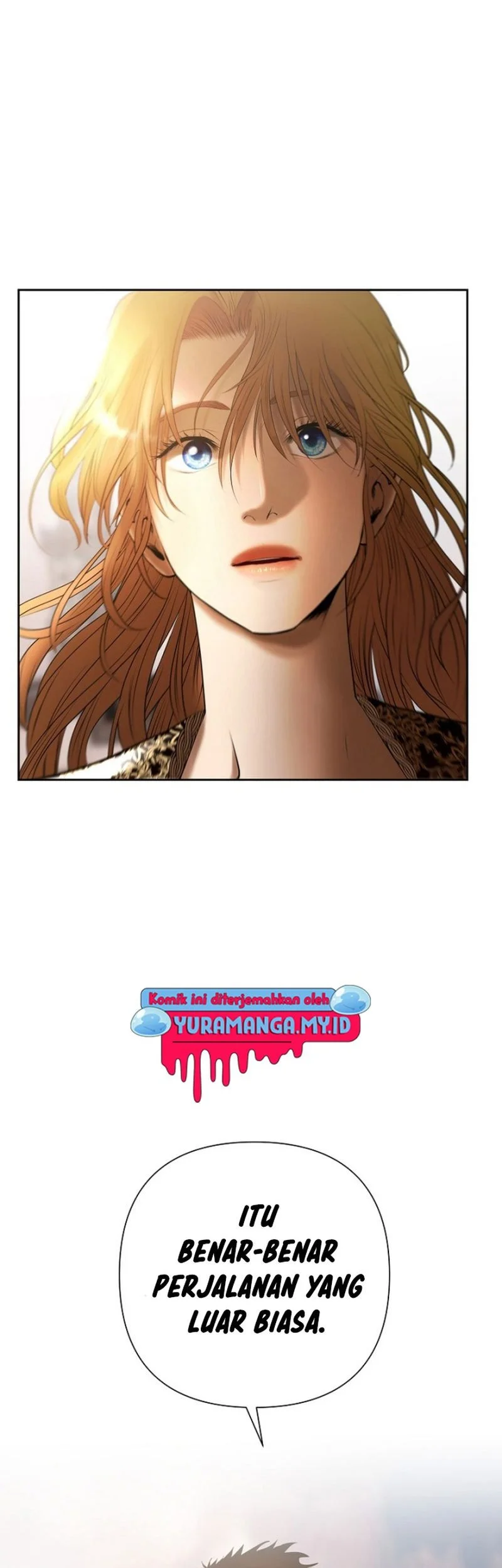 Barbarian Quest Chapter 79 - halaman 2