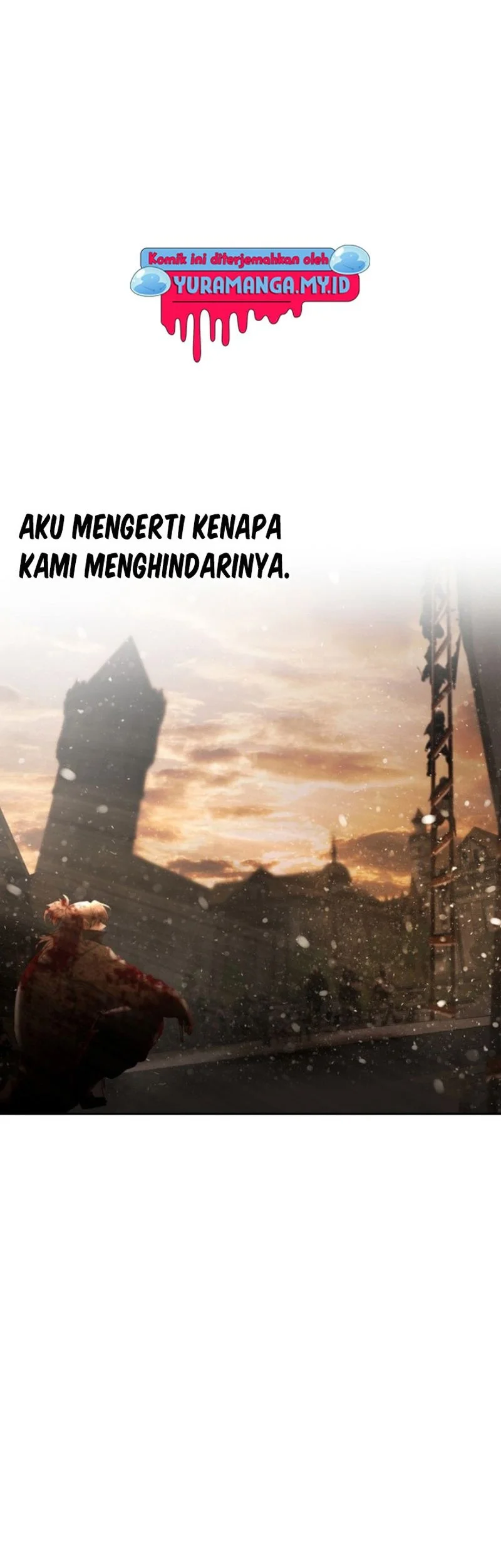 Barbarian Quest Chapter 82 - halaman 2