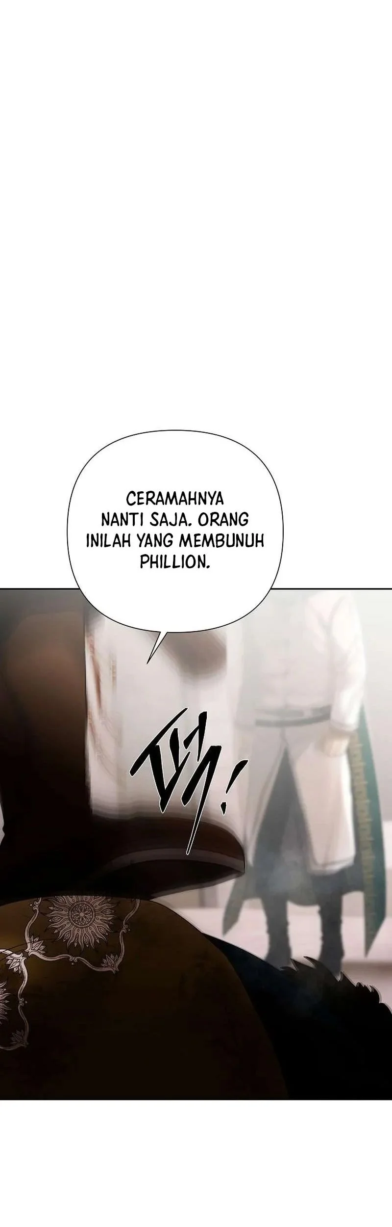 Barbarian Quest Chapter 87 - halaman 3