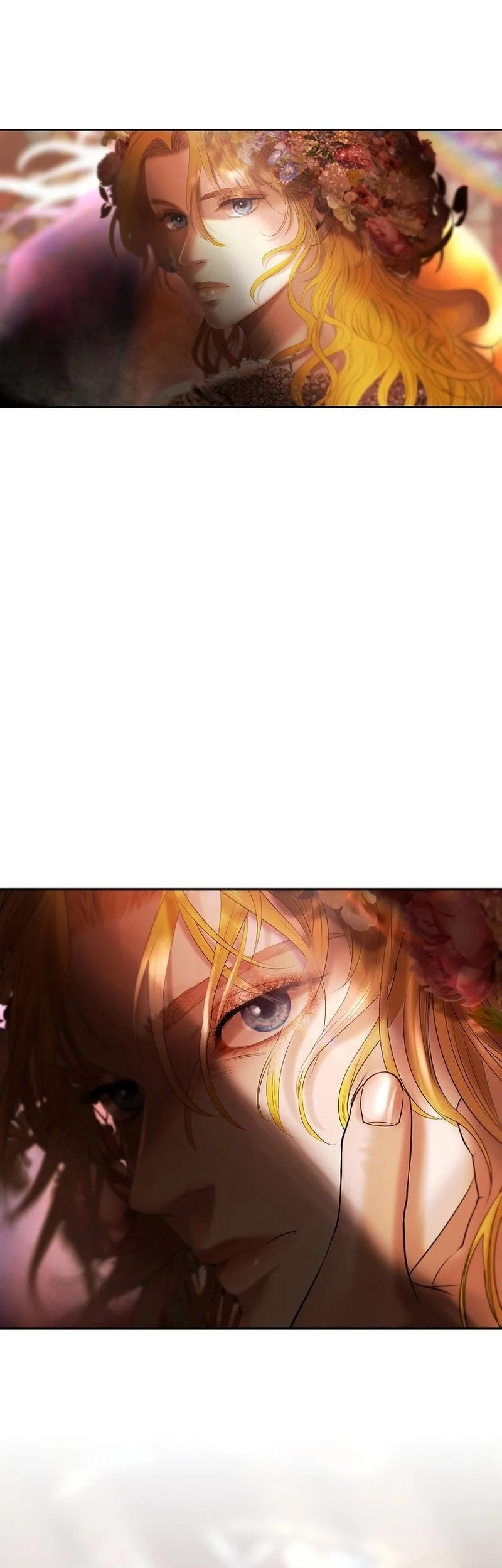 Barbarian Quest Chapter 89 - halaman 14