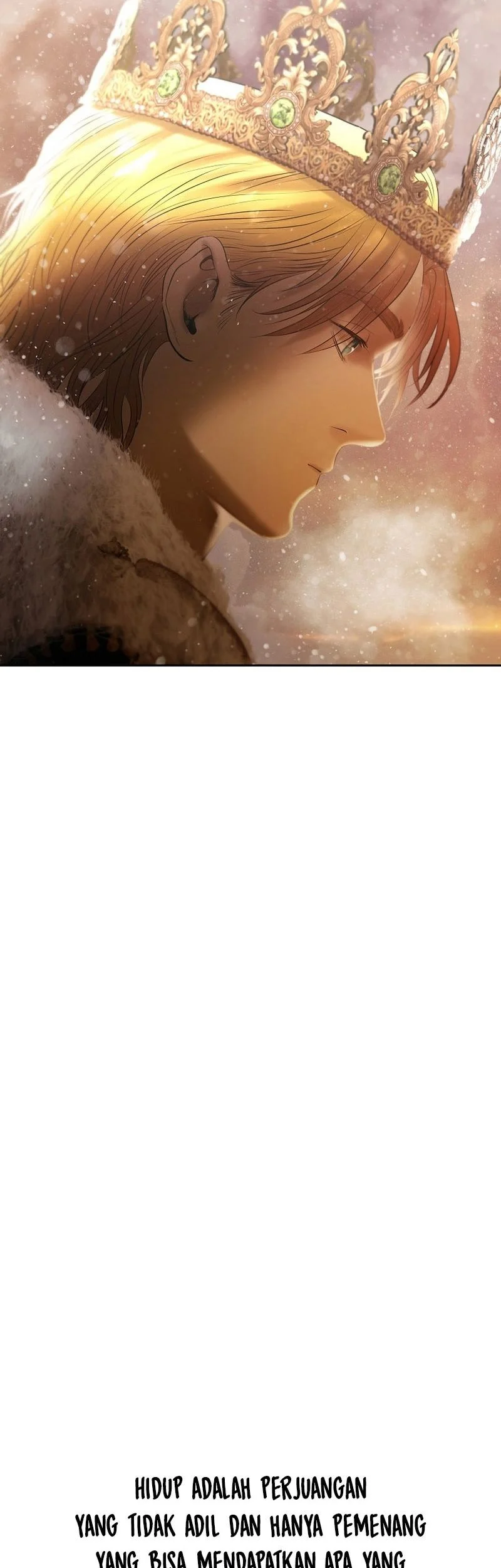 Barbarian Quest Chapter 89 - halaman 4