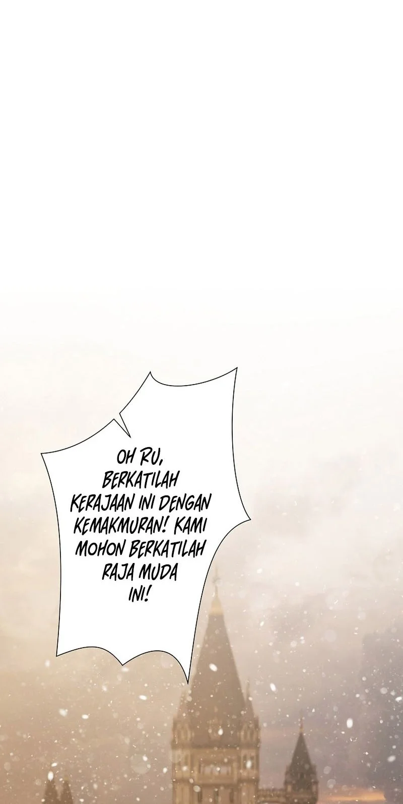 Barbarian Quest Chapter 89 - halaman 7