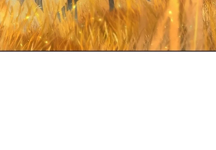 Barbarian Quest Chapter 9 - halaman 4