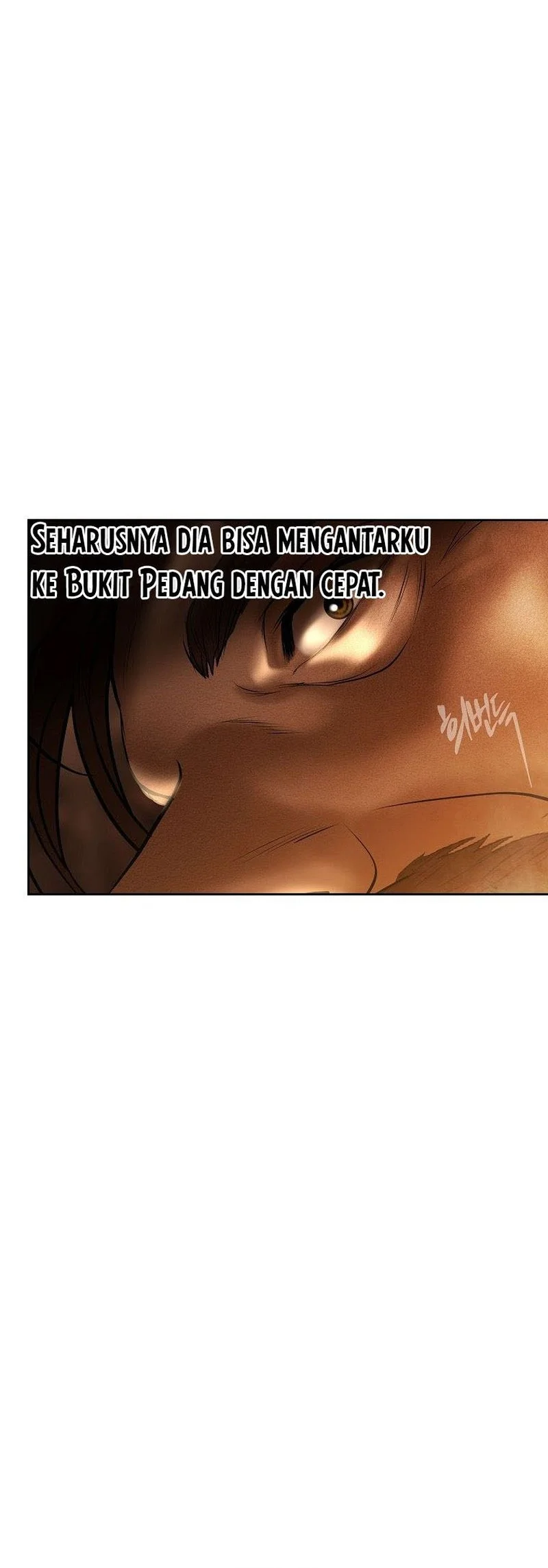 Barbarian Quest Chapter 90 - halaman 11