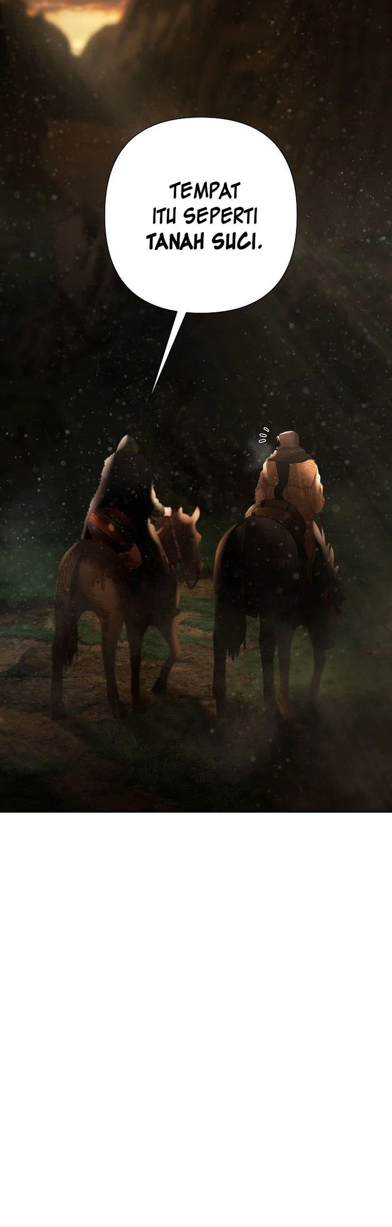 Barbarian Quest Chapter 90 - halaman 15