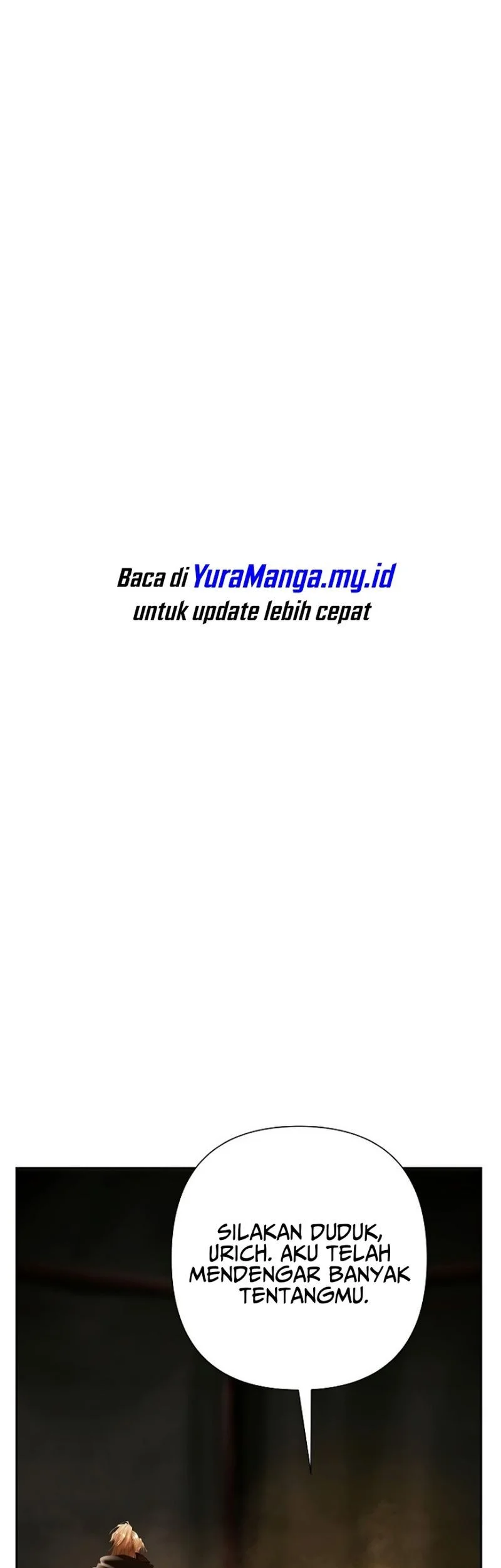 Barbarian Quest Chapter 94 - halaman 15