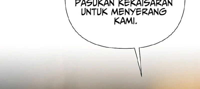 Barbarian Quest Chapter 94 - halaman 18