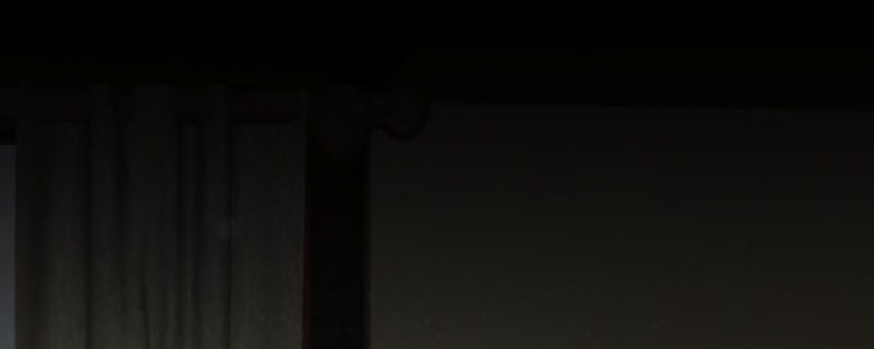 Barbarian's Adventure in a Fantasy World Chapter 1 - halaman 49
