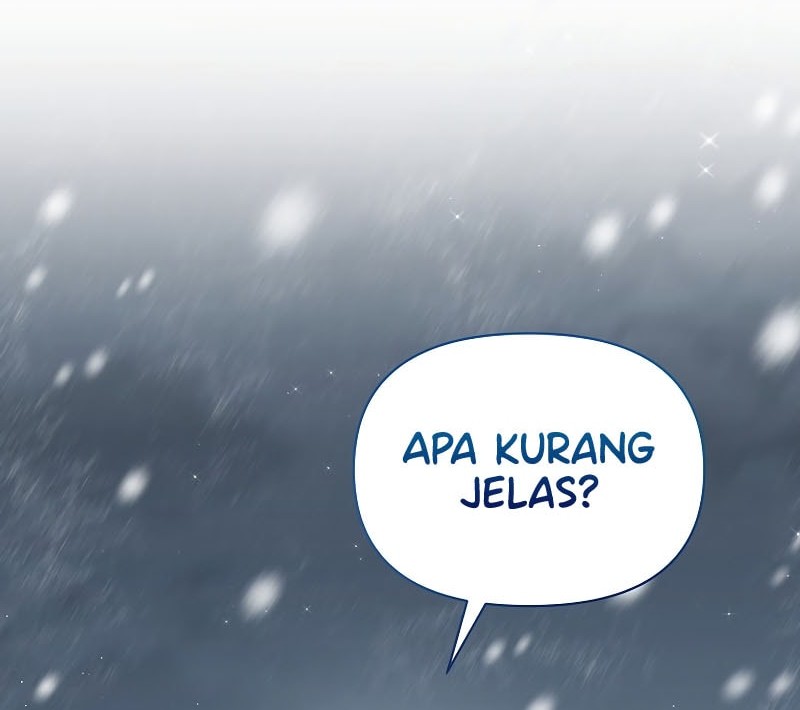 Barbarian's Adventure in a Fantasy World Chapter 1 - halaman 81