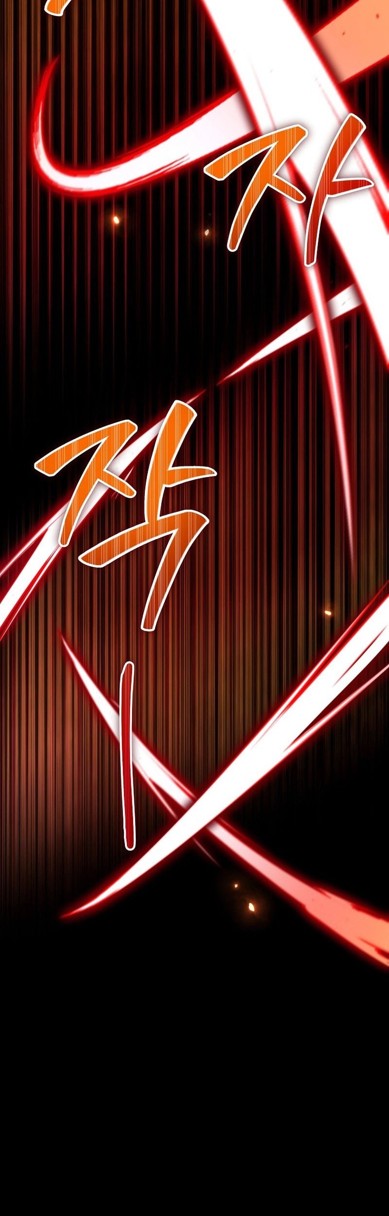 Barbarian's Adventure in a Fantasy World Chapter 11 - halaman 53
