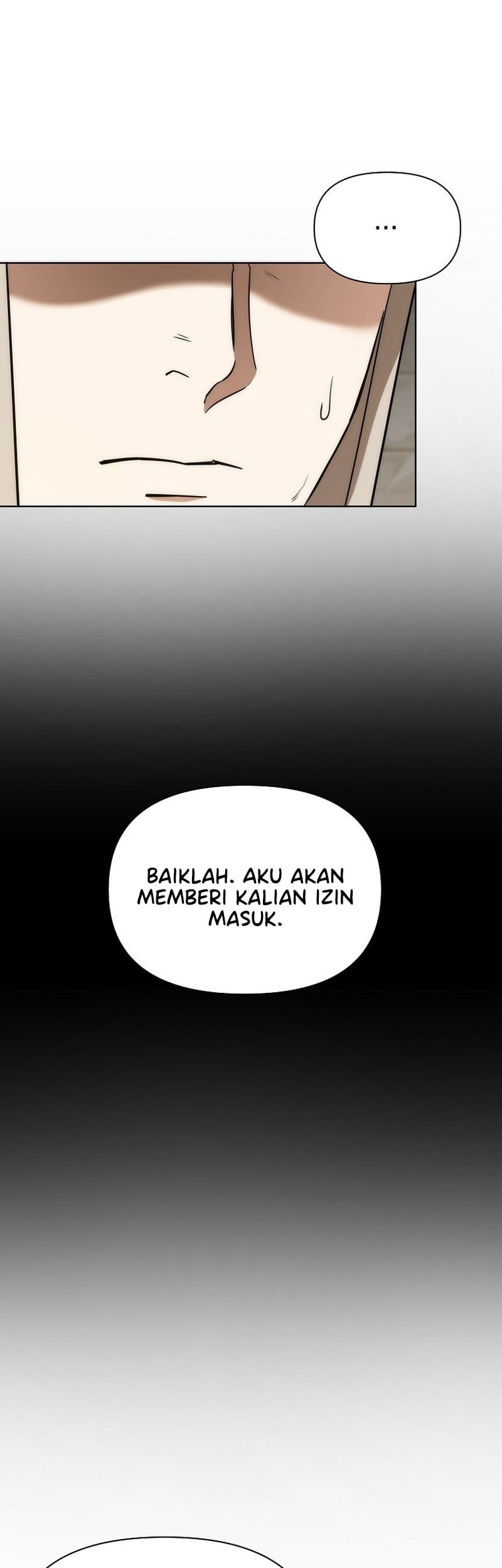 Barbarian's Adventure in a Fantasy World Chapter 12 - halaman 46