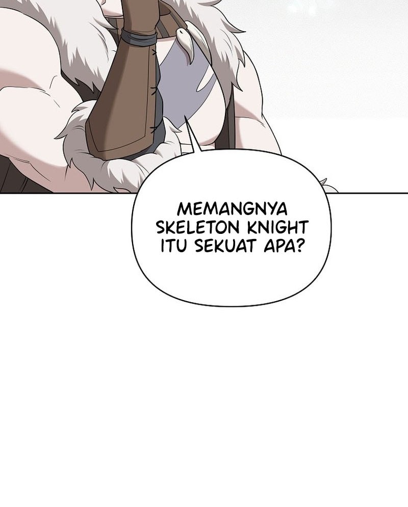 Barbarian's Adventure in a Fantasy World Chapter 13 - halaman 33