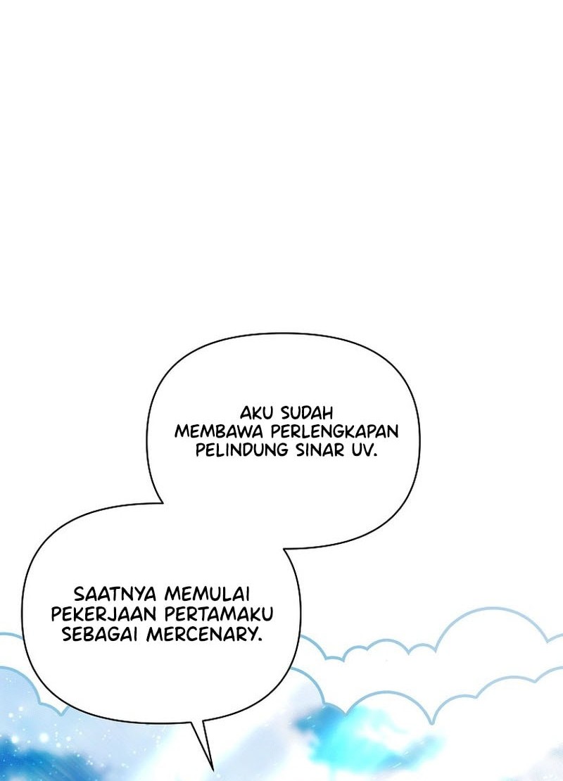 Barbarian's Adventure in a Fantasy World Chapter 16 - halaman 49