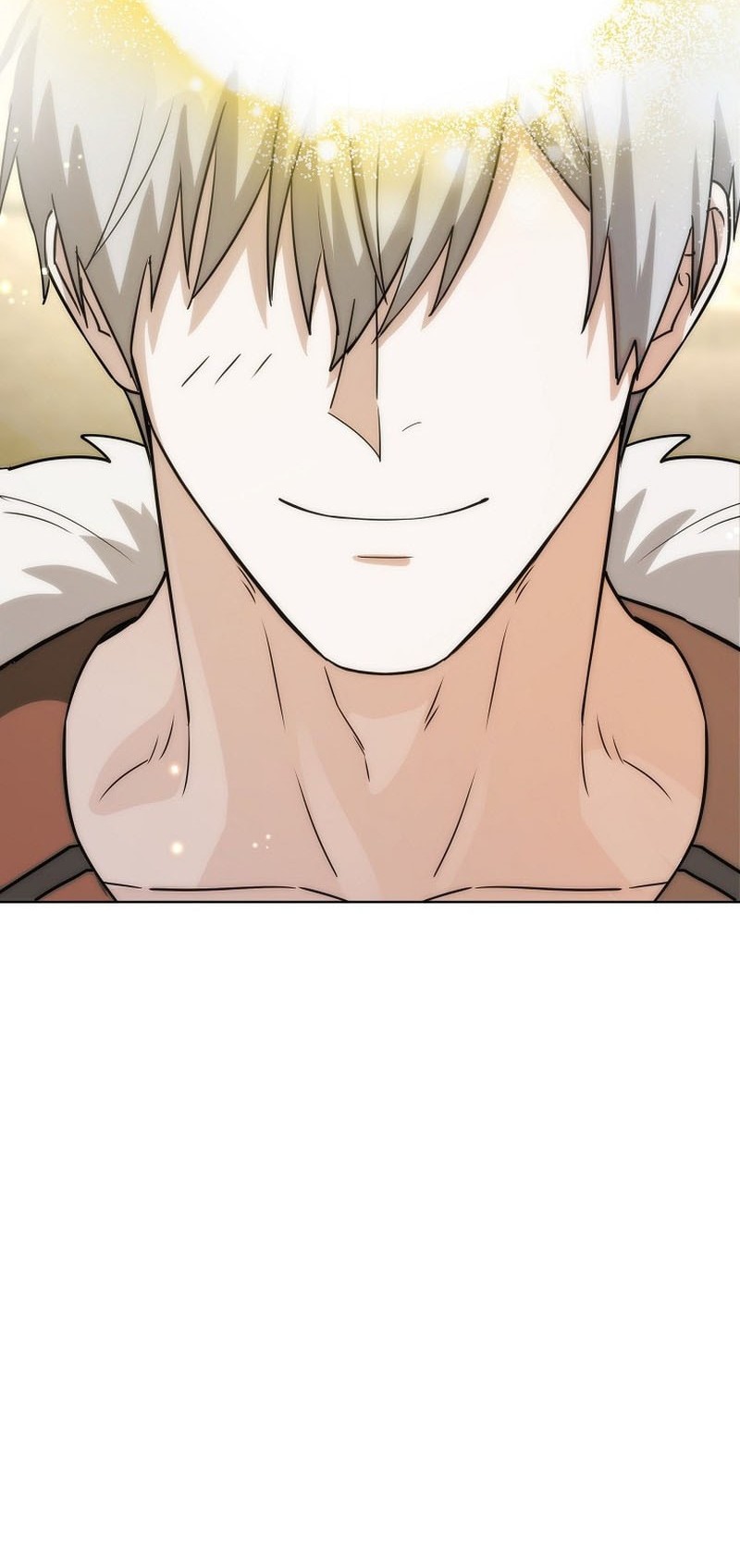Barbarian's Adventure in a Fantasy World Chapter 16 - halaman 57