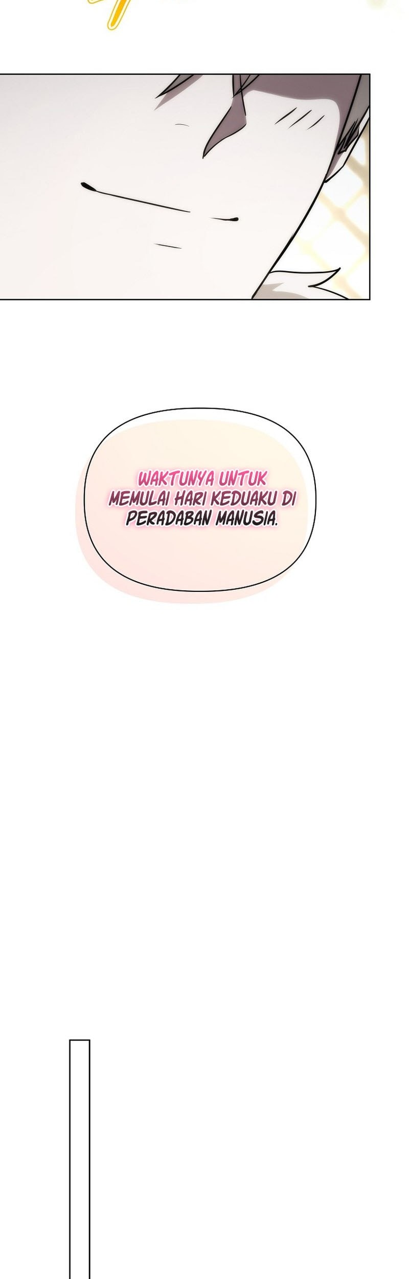 Barbarian's Adventure in a Fantasy World Chapter 17 - halaman 25