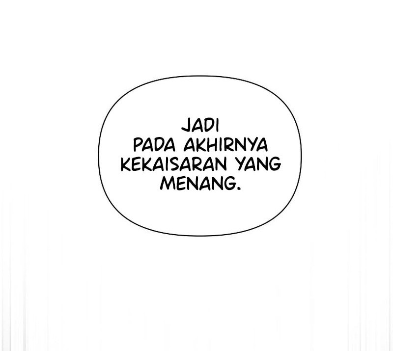 Barbarian's Adventure in a Fantasy World Chapter 17 - halaman 38