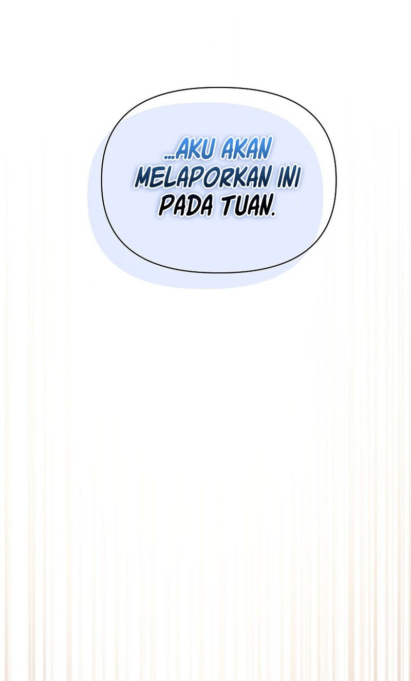 Barbarian's Adventure in a Fantasy World Chapter 19 - halaman 17