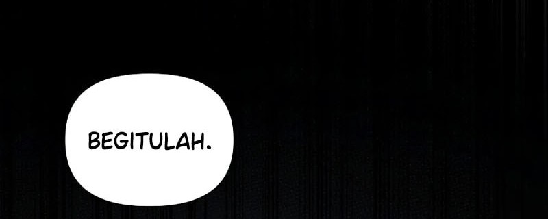 Barbarian's Adventure in a Fantasy World Chapter 2 - halaman 37