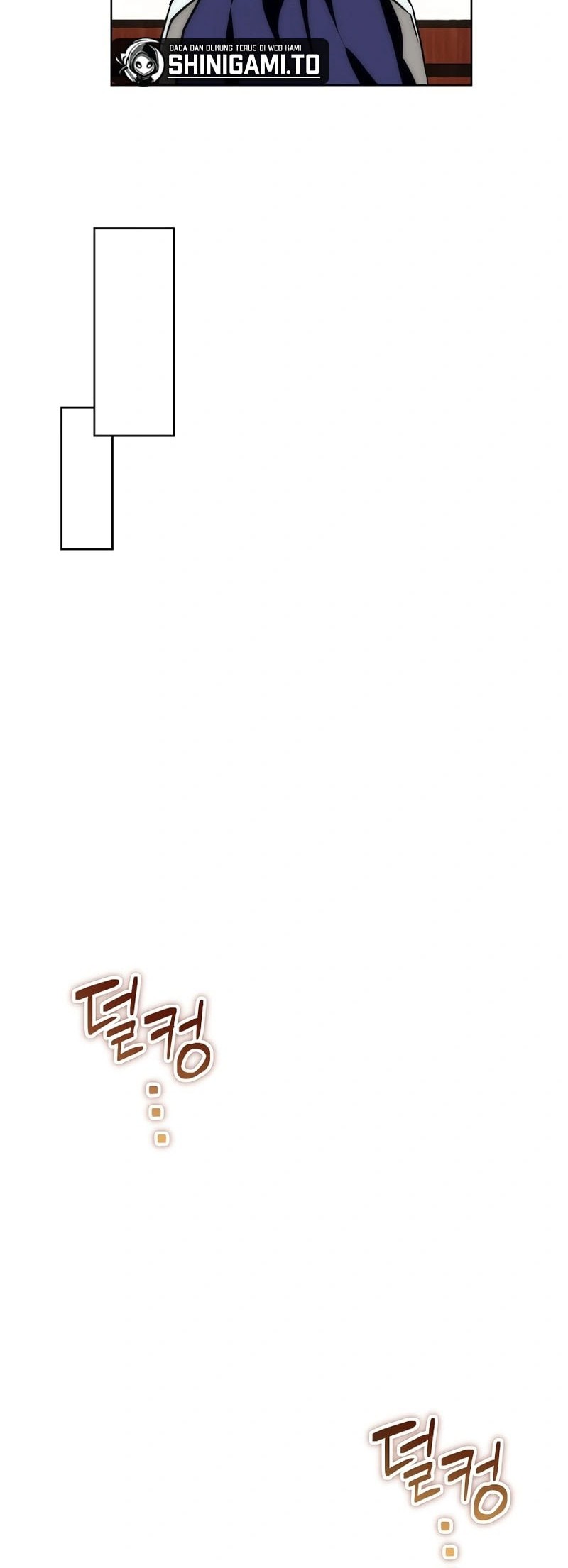 Barbarian's Adventure in a Fantasy World Chapter 2 - halaman 57
