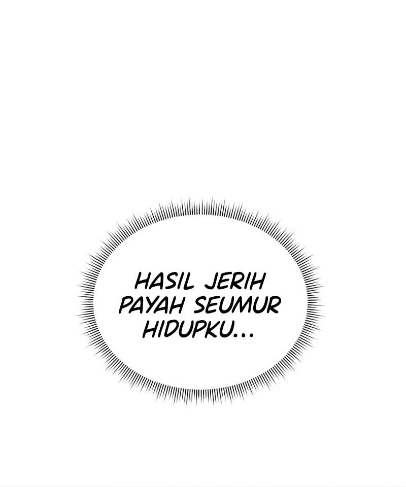 Barbarian's Adventure in a Fantasy World Chapter 20 - halaman 48
