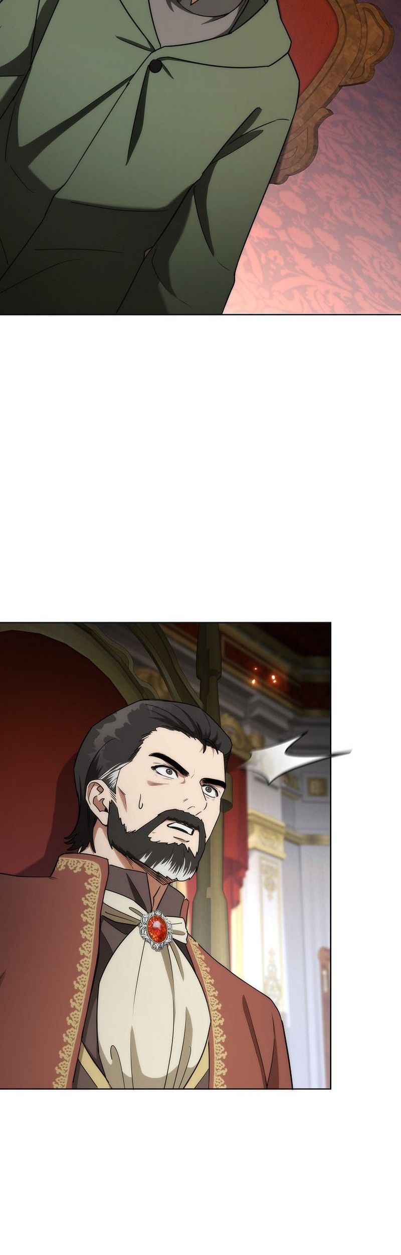 Barbarian's Adventure in a Fantasy World Chapter 21 - halaman 63