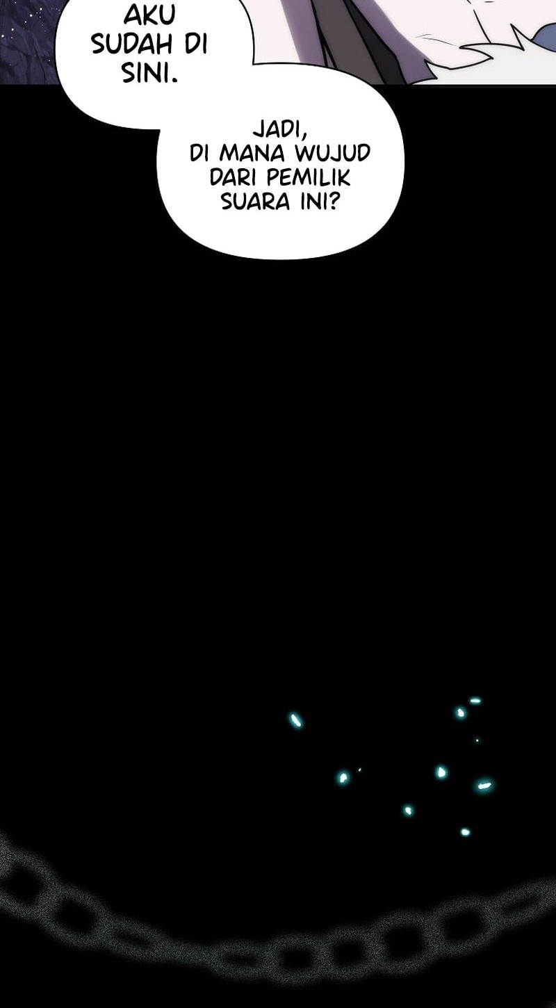 Barbarian's Adventure in a Fantasy World Chapter 22 - halaman 50