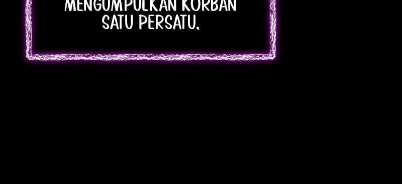 Barbarian's Adventure in a Fantasy World Chapter 23 - halaman 6