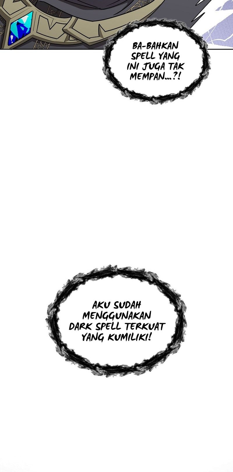 Barbarian's Adventure in a Fantasy World Chapter 24 - halaman 53