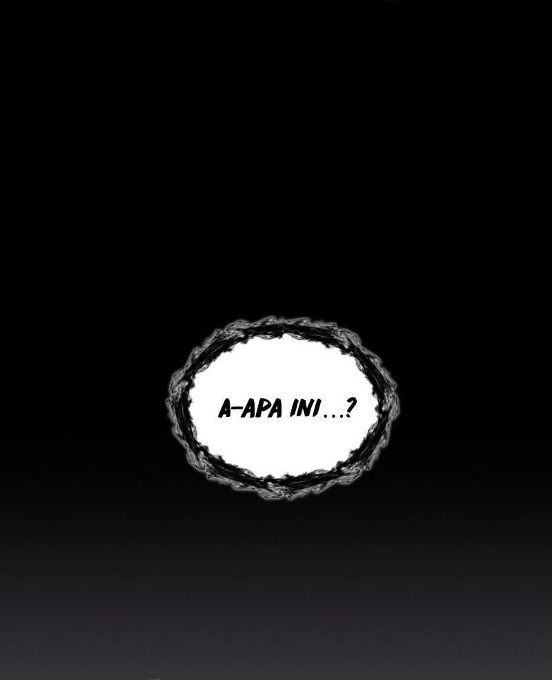 Barbarian's Adventure in a Fantasy World Chapter 25 - halaman 18
