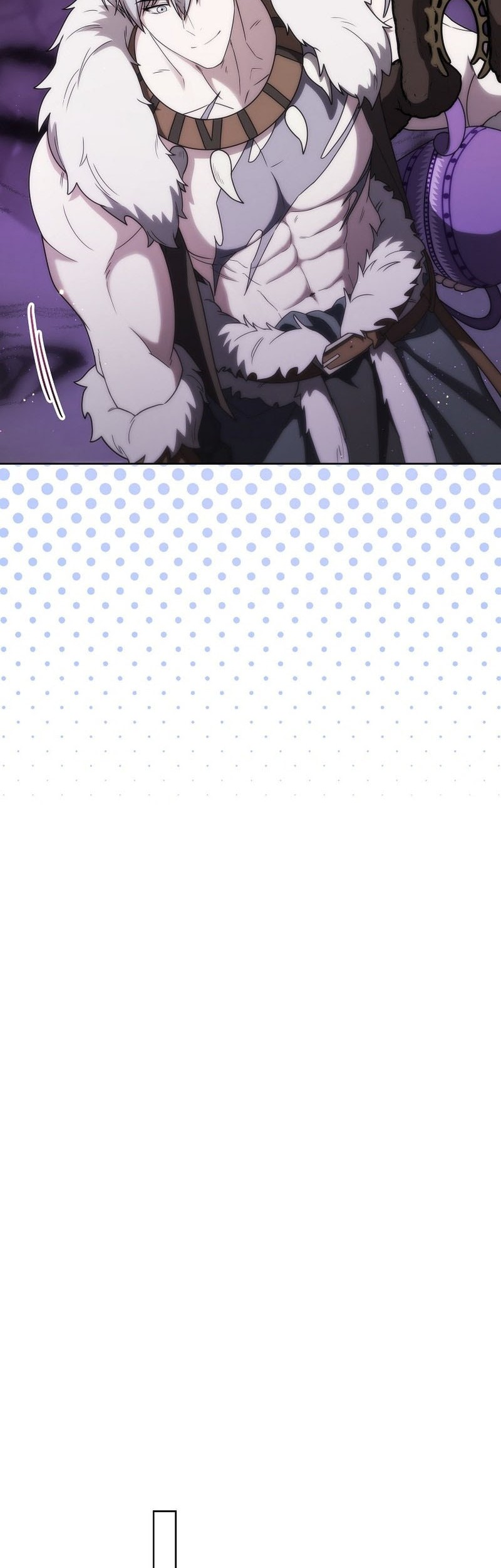 Barbarian's Adventure in a Fantasy World Chapter 25 - halaman 44