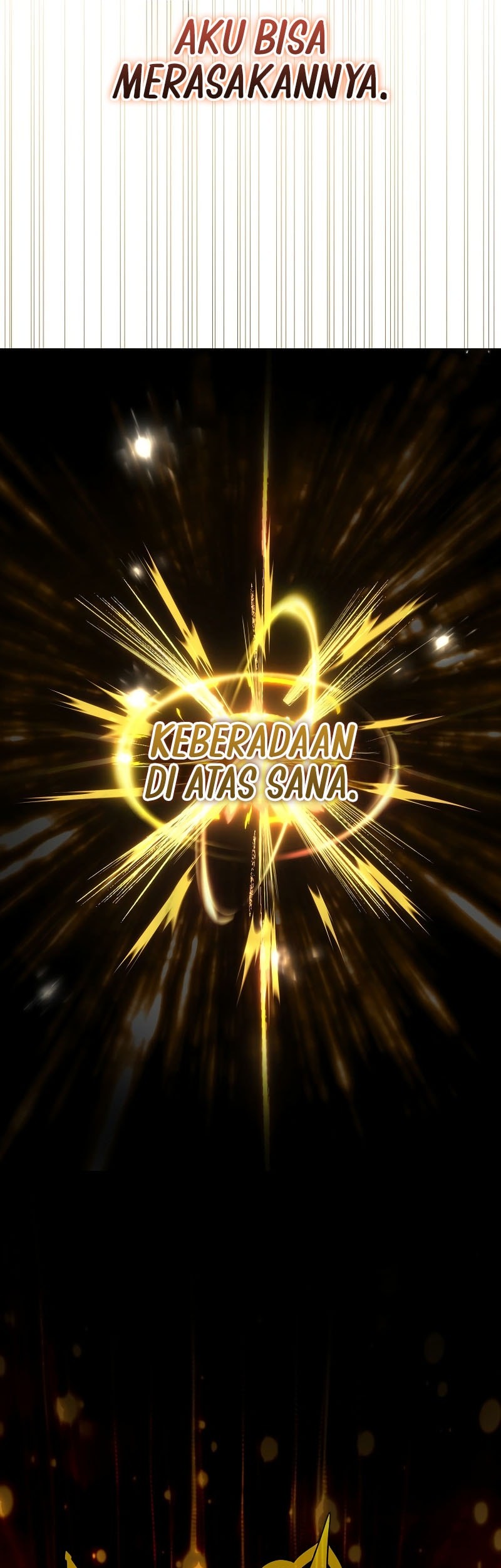 Barbarian's Adventure in a Fantasy World Chapter 27 - halaman 45