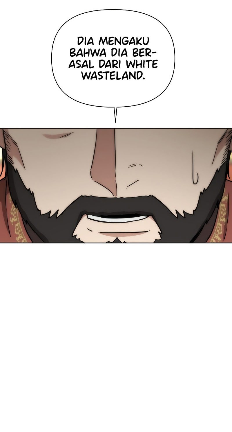 Barbarian's Adventure in a Fantasy World Chapter 27 - halaman 5