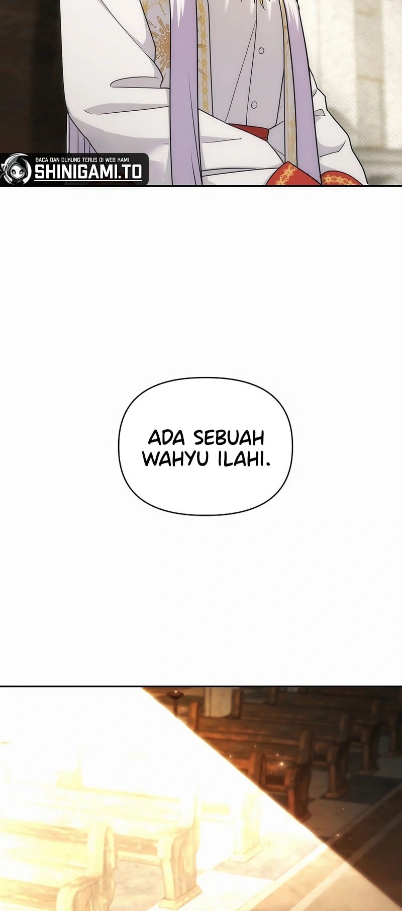 Barbarian's Adventure in a Fantasy World Chapter 28 - halaman 17