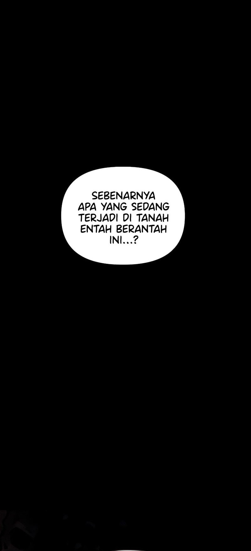 Barbarian's Adventure in a Fantasy World Chapter 29 - halaman 12