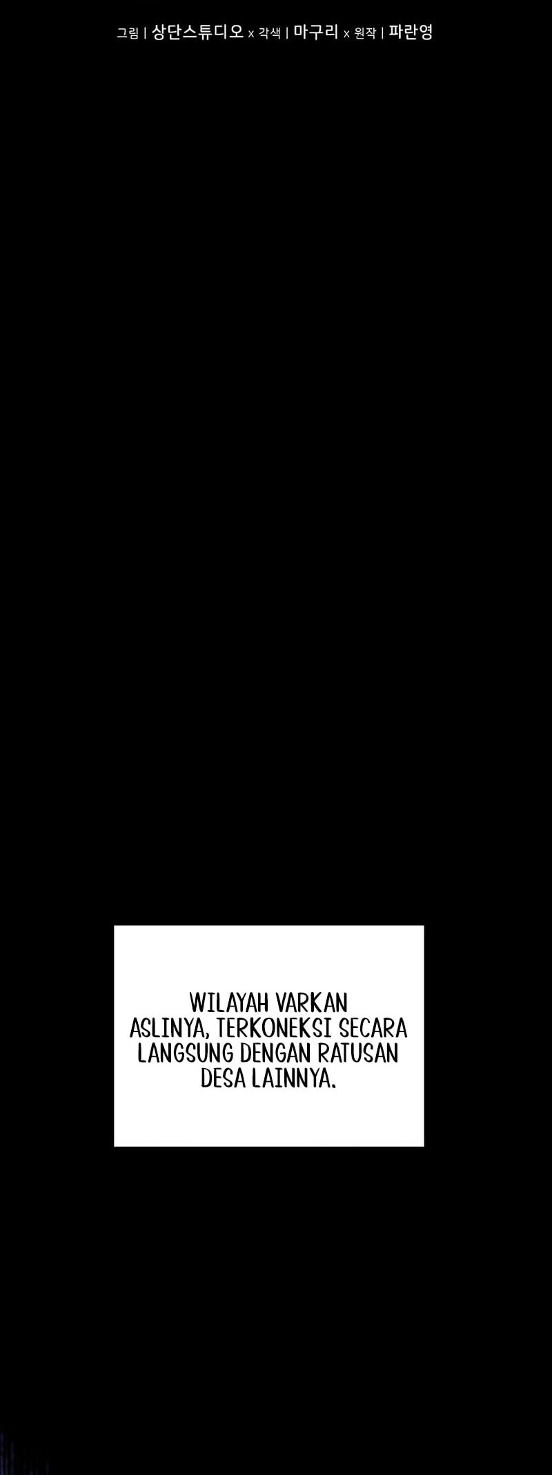 Barbarian's Adventure in a Fantasy World Chapter 29 - halaman 16