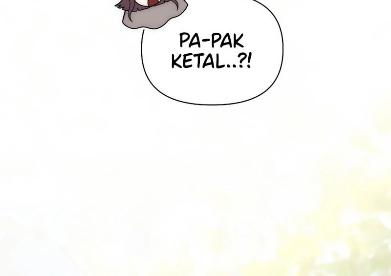 Barbarian's Adventure in a Fantasy World Chapter 29 - halaman 28