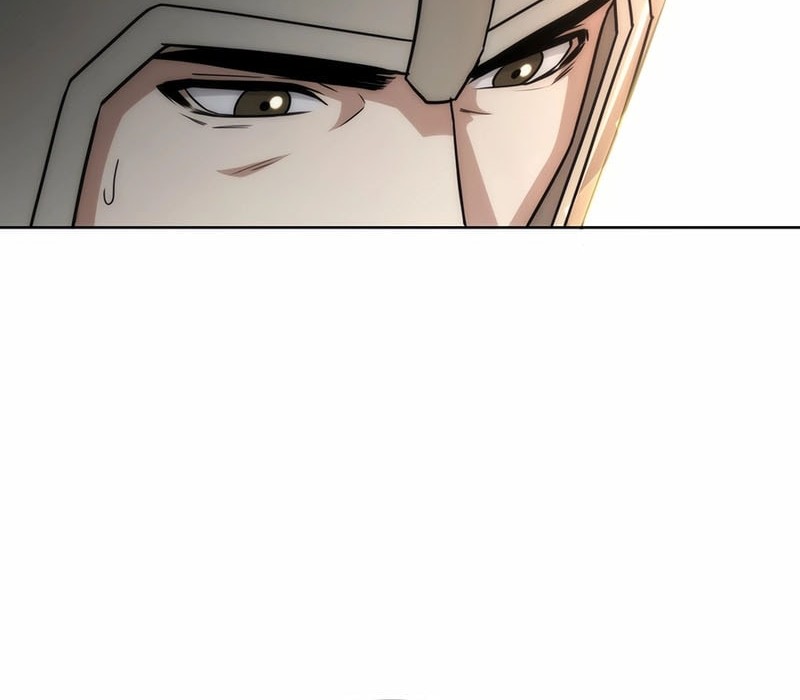 Barbarian's Adventure in a Fantasy World Chapter 30 - halaman 27