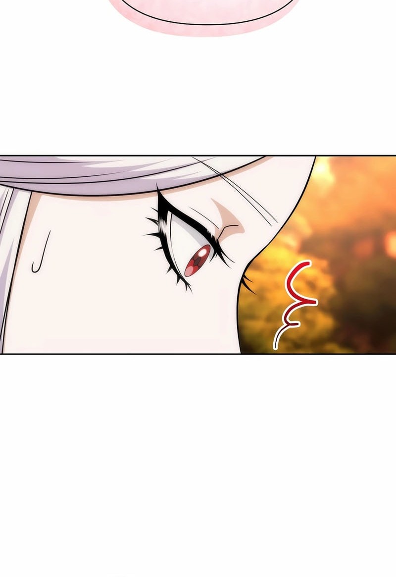 Barbarian's Adventure in a Fantasy World Chapter 30 - halaman 5