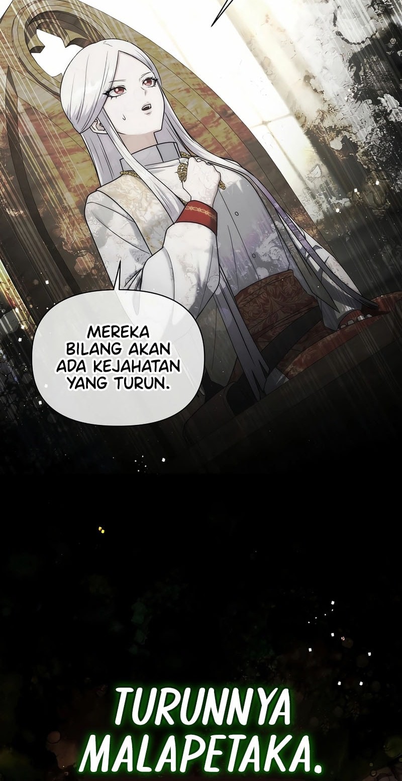 Barbarian's Adventure in a Fantasy World Chapter 30 - halaman 9