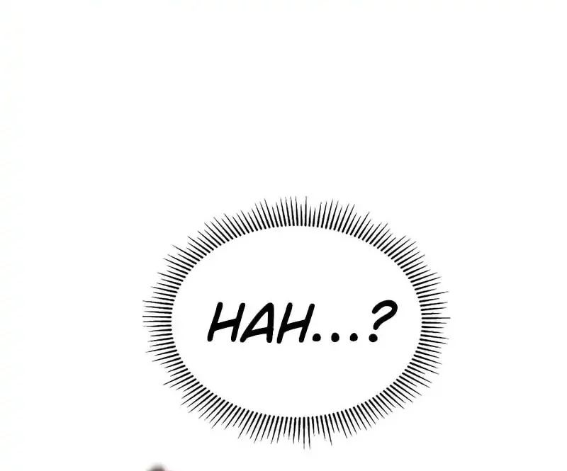 Barbarian's Adventure in a Fantasy World Chapter 34 - halaman 16