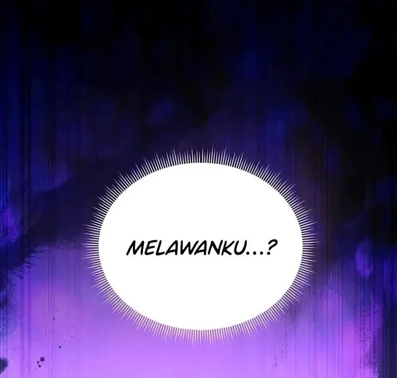 Barbarian's Adventure in a Fantasy World Chapter 34 - halaman 44