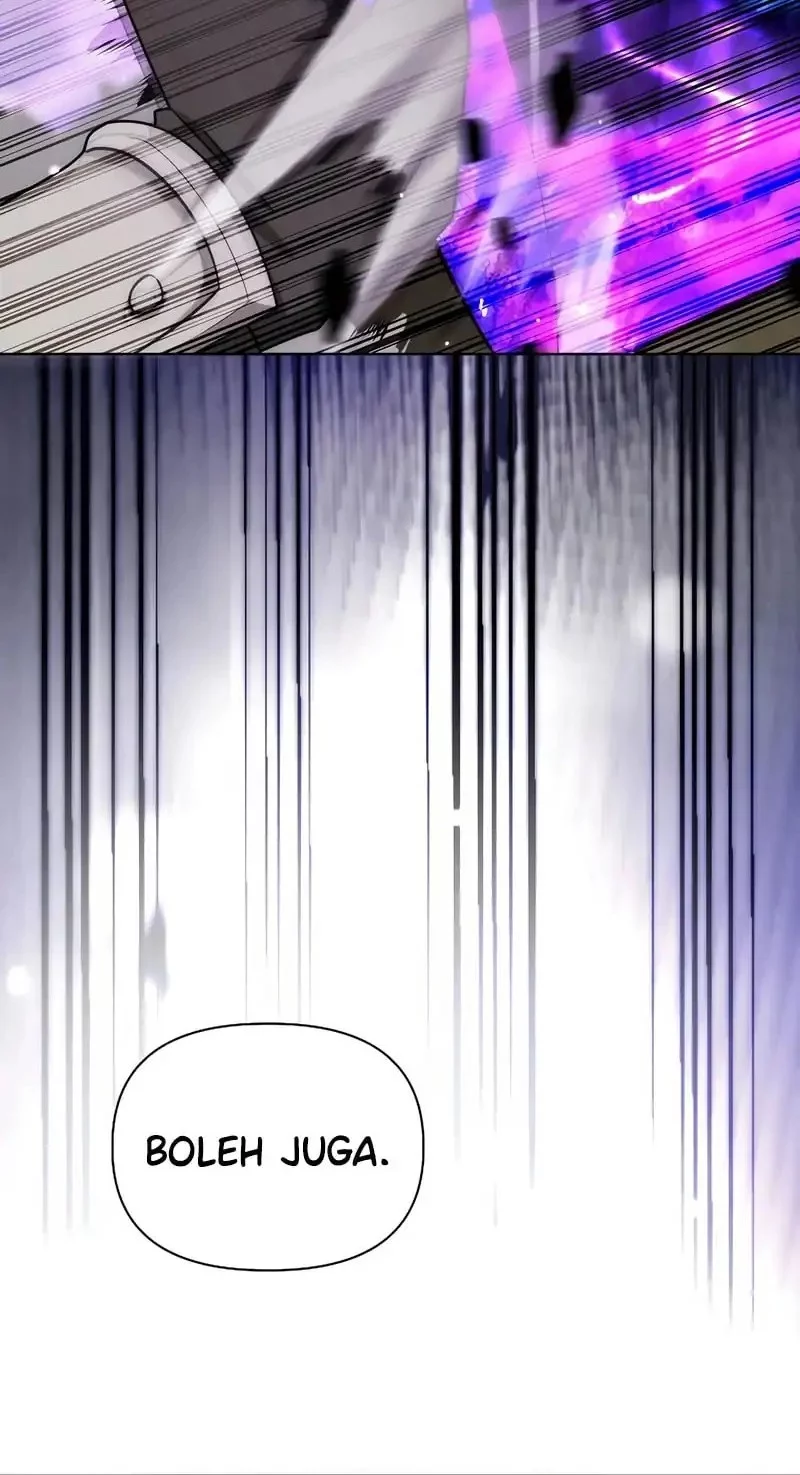 Barbarian's Adventure in a Fantasy World Chapter 34 - halaman 56