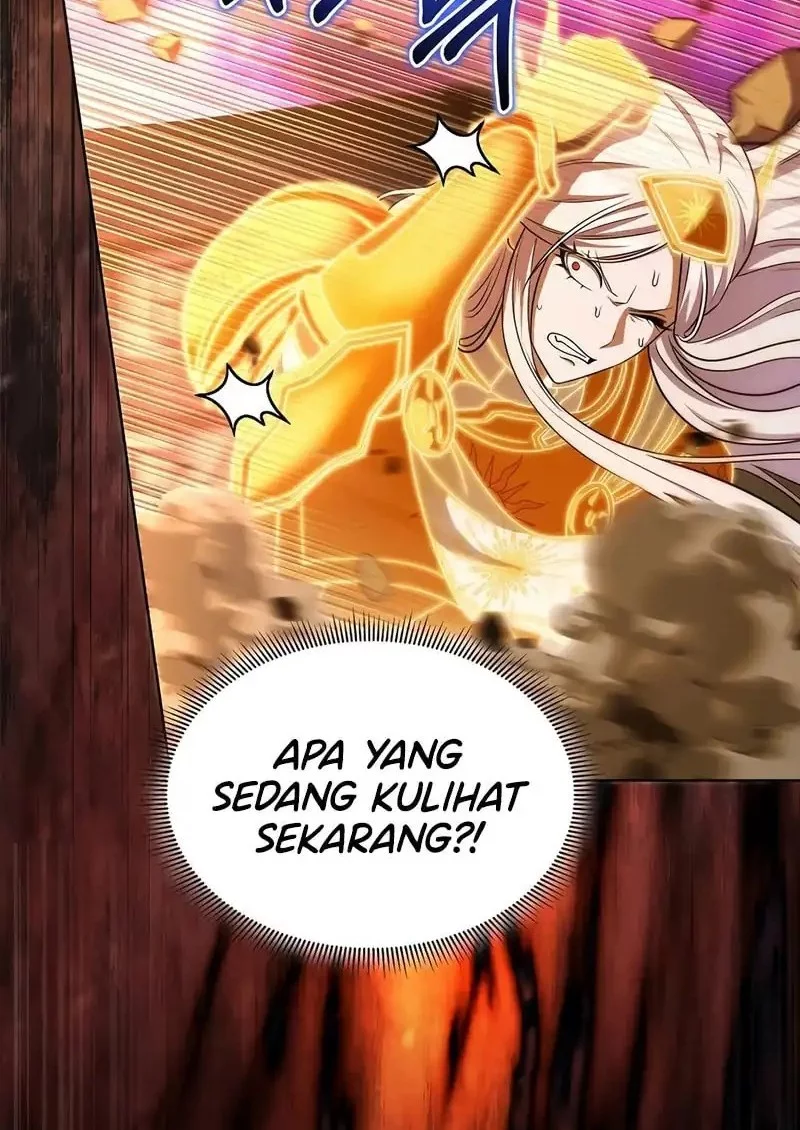 Barbarian's Adventure in a Fantasy World Chapter 34 - halaman 75
