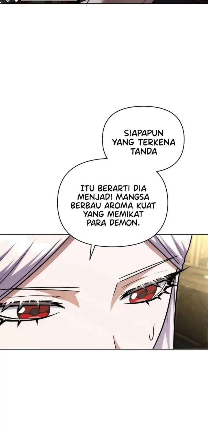 Barbarian's Adventure in a Fantasy World Chapter 36 - halaman 25