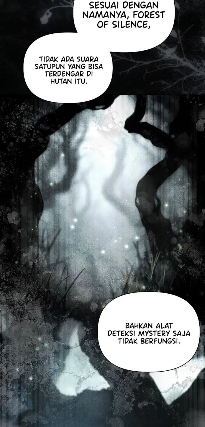 Barbarian's Adventure in a Fantasy World Chapter 37 - halaman 13